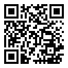 德云斗笑社 第三季 (2025)更至01.17期-百度网盘1080P高清免费国产综艺资源