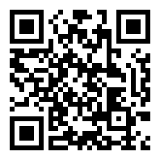 推市营业中·大奉打更人专场 (2025)百度网盘1080P高清免费国产综艺资源