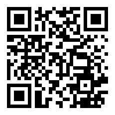 我生活的两个世界 (2024)百度网盘1080P高清免费日本电影资源