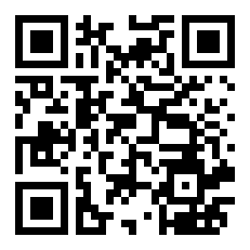 潘多拉的果实~科学犯罪搜查档案~ (2022)百度网盘资源-日剧更新至02集