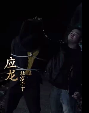 遮天（83集）百度网盘资源免费全集高清在线观看