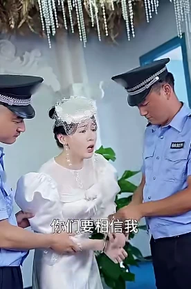 第一婚宠（93集）百度网盘资源免费全集高清在线观看