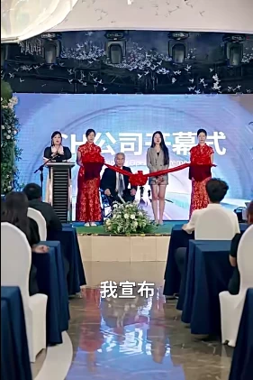 最强保镖，美女总裁来抢婚（99集）百度网盘资源免费全集高清在线观看