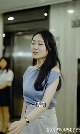 替嫁缠婚大佬送上门（80集）百度网盘资源免费全集高清在线观看