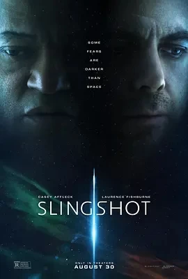 弹弓卫星 Slingshot (2024)百度网盘1080P高清免费电影资源插图