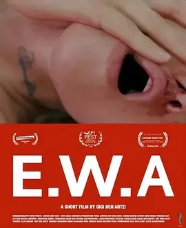 异类少女艾娃 E.W.A (2016)百度网盘1080P高清免费短片电影资源