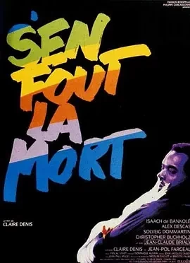 无恐无惧 S'en fout la mort (1990)百度网盘1080P高清免费法国电影资源插图